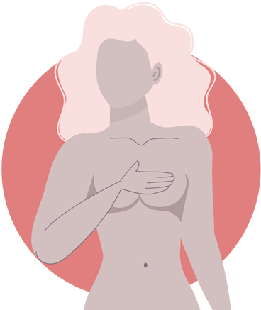 Breast Cancer Surgery - Cancer Removal Procedures