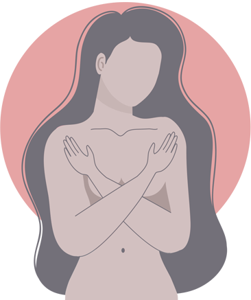 Breast Cancer Therapies