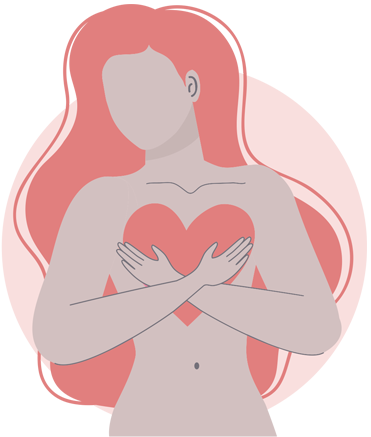 Breast Reconstruction surgery