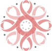 Logo element