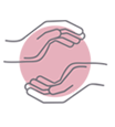 Our Approach icon