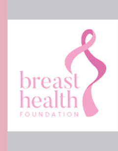 Breast Health Foundation