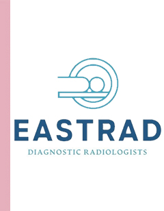 Eastrad Diagnostic Radiologists